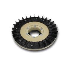 So if you're doing a deck or fence project and need additional room for lumber or specialty tools that you don't. Diamabrush Concrete Prep Tool Rental 12570 The Home Depot