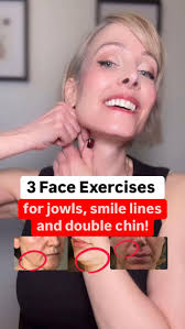 Danielle Kuper (daniellebochors)