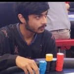 Rahul Mohta- Online & Live Poker Player Profile, News Update, Forum, Online  Score