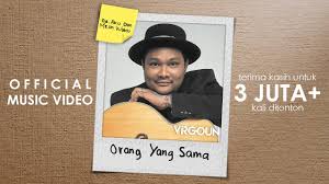 Kau membunuhku dengan kepedihan ini kau menghempask*nku ke dalam retaknya hati hingga air mata tak mampu melukiskan perih yang kau ukir dalam hati. Last Child Duka Official Lyric Video Youtube