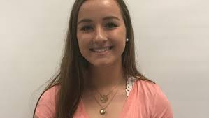 2017 Naples Daily News All-Area Girls Soccer Team