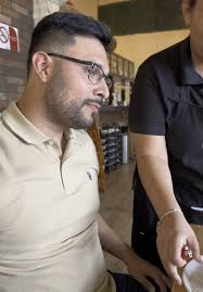 Arlene Zapata (@arlenezapata)