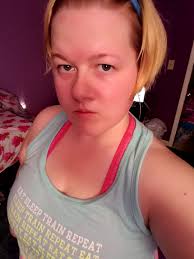 33-minute high-intensity workout routine