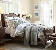 Maybe you would like to learn more about one of these? Barn Board Bedroom Set Novocom Top