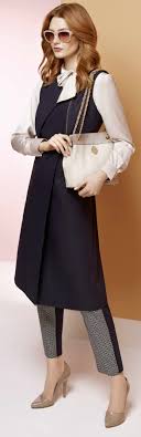 Aker 2014 Ilkbahar Yaz Esarp Giyim Canta Koleksiyonu Ndan Moda Stilleri Mutevazi Moda Giyim