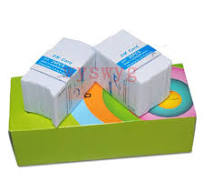 Mango 100pcs High Quality 125Khz RFID EM TK 4100 1.5mm Thickness Proximity  Card