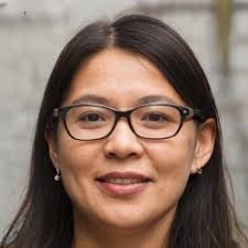 In Gedenken an Marlene Schuster