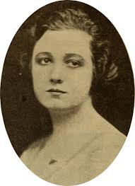 File:Edna Mayo 1916.png