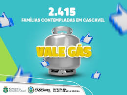 The rotten vale has a nasty hazard in the form of effluvia, toxic gas that will gradually deplete the hunter's have no fear, however: Cascavel E Contemplado Com 2 415 Tiquetes Do Programa Vale Gas Social