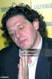 603 Marco Doyle Stock Photos, High-Res Pictures, and Images