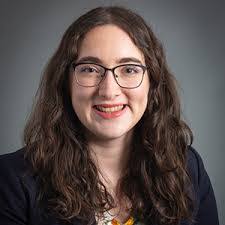 Bradley Bosse's Instagram, Twitter & Facebook