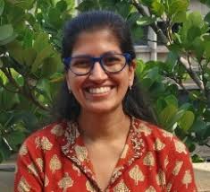 rADCs Could Take Cancer Treatment 'Magic Bullet' to a New Level