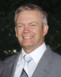 Ronald Bruce Johnson Obituary November 24, 2025