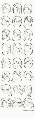 Not Mine Drawing Tutorial Drawings Art Drawings Simple