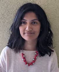 About 5 — Prachi Joshi Designs