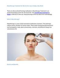 If the tattoo has dark gradient filling and intricate design, then the removal will be more painful. Mesotherapy Laser Hair Removal Laser Tattoo Removal In Dubai By Laser Hair Removal Dubai Issuu