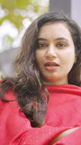 Skyline Pearl offers luxurious living in Kottayam, and with Skyline's easy  loan facilities , owning your dream home is simpler than ever., Website:  https://www.skylinebuilders.com/projects/skyline-pea...