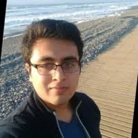 300+ "Salgado-castillo" profiles