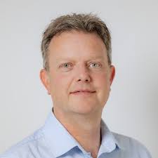 Kompetenzteam Datenmanagement