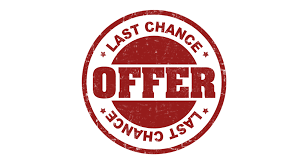 Free Image On Pixabay Coupon Offer Discount Promotion Promo Codes Online Coupons Offer