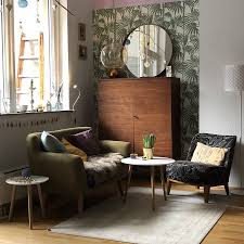 Wohnzimmerecke Solebich De Foto Mztac Solebich Wohnzimmer Ideen Mobel Einrichten Wandgestaltun Dekoration Wohnzimmer Kleine Wohnzimmerideen Wohnen