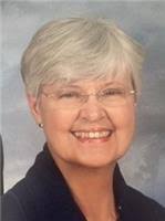 Judith Pennington Obituary