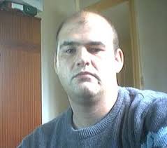 Jerome MOUTON (VENISSIEUX, FEYZIN, LYON)