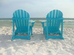 15 Must See Plastic Adirondack Chairs Pins Adirondack Chairs Polywood Adirondack Chairs Rustic Adirondack Chairs Adirondack Chairs Patio