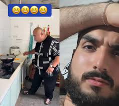 ‏#دويتو مع @🚦🚦🚥✈ 1 9 9 4 ✈️🚥🚦🚦 #xuhuong مقاطع مضحكة 🤣#دويتو  #foryourpage #سوريا_تركيا_العراق_السعودية_الكويت #amir_assad #صدام_حسين