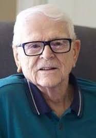 Lyle Gentry Obituary