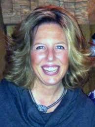 Obituaries July 27, 2017