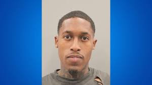 200K bond set for YouTube star Corey Pritchett Jr. in aggravated kidnapping  case in Houston