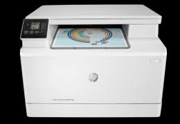 Hp high yield toner, hp laserjet toner, hp black toner Hp Laserjet P1102w Driver For Mac High Sierra