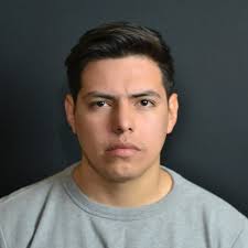 Si amá, todo está bien.... #fotografia #actores #cinematografico  📸@juliorodarte22