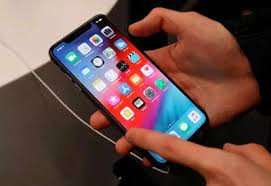 The iphone 13 is expected to launch in late 2021 and could see some drastic changes that will the iphone 13 is expected in the fall of 2021 with improved cameras, no ports, and the possible return of. Iphone The 2021 Iphone Will Be Called Iphone 13 Only Says Supply Chain Report Times Of India