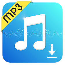Baixar Musica Mp3 Apps No Google Play