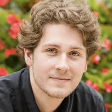 Roosevelt University