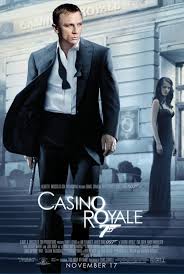 This eva green james bond dress was amazing sexy, and would be a perfect celebrity dress for prom 2016 eva green was perfect for playing the complex character of enigmatic and seductive beauty. Casino Royale 2006 Imdb