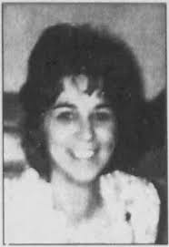 Its with great sadness that I have to say my sister Ellen Zajac has passed  on. Rest In Peace Ellen♥️