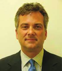 St. Theresa Catholic Church