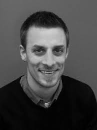 Top Agent Magazine" Recognizes Connie Erickson