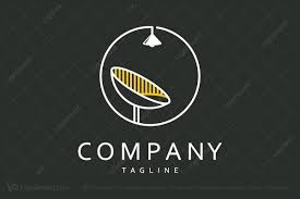 Check spelling or type a new query. Home Interior Logo