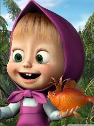 We did not find results for: Masha And The Bear Wallpapers Wallpaper Cave