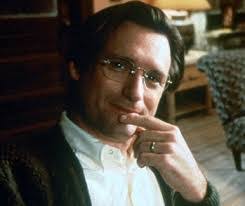 Casper James's Instagram, Twitter & Facebook