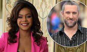 Dustin poirier breaking news and and highlights for ufc 257 fight vs. Saved By The Bell Star Lark Voorhies Reveals Why Dustin Diamond Is Not Returning As Screech Daily Mail Online