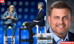 Judge urges Phil Collins and his ex-wife to come to an agreement over his  palatial Miami Beach home