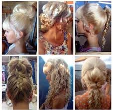 Mako Mermaids Season 2 Sirena S Hairstyle Mermaid Hair Hair Styles Braids For Long Hair