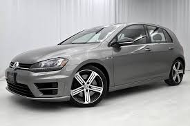 Image result for Tenorite Gray 2015 R