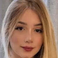 Julia Powers Email & Phone Number