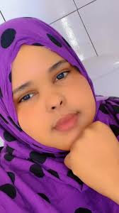 Nag Dadkeda Jeceyl: Hanisharaf vs Qanjo